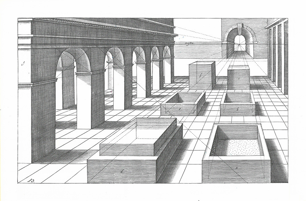 尼瑟斯特农场（Nithurst Farm）丨Adam Richards 设计丨英国-36