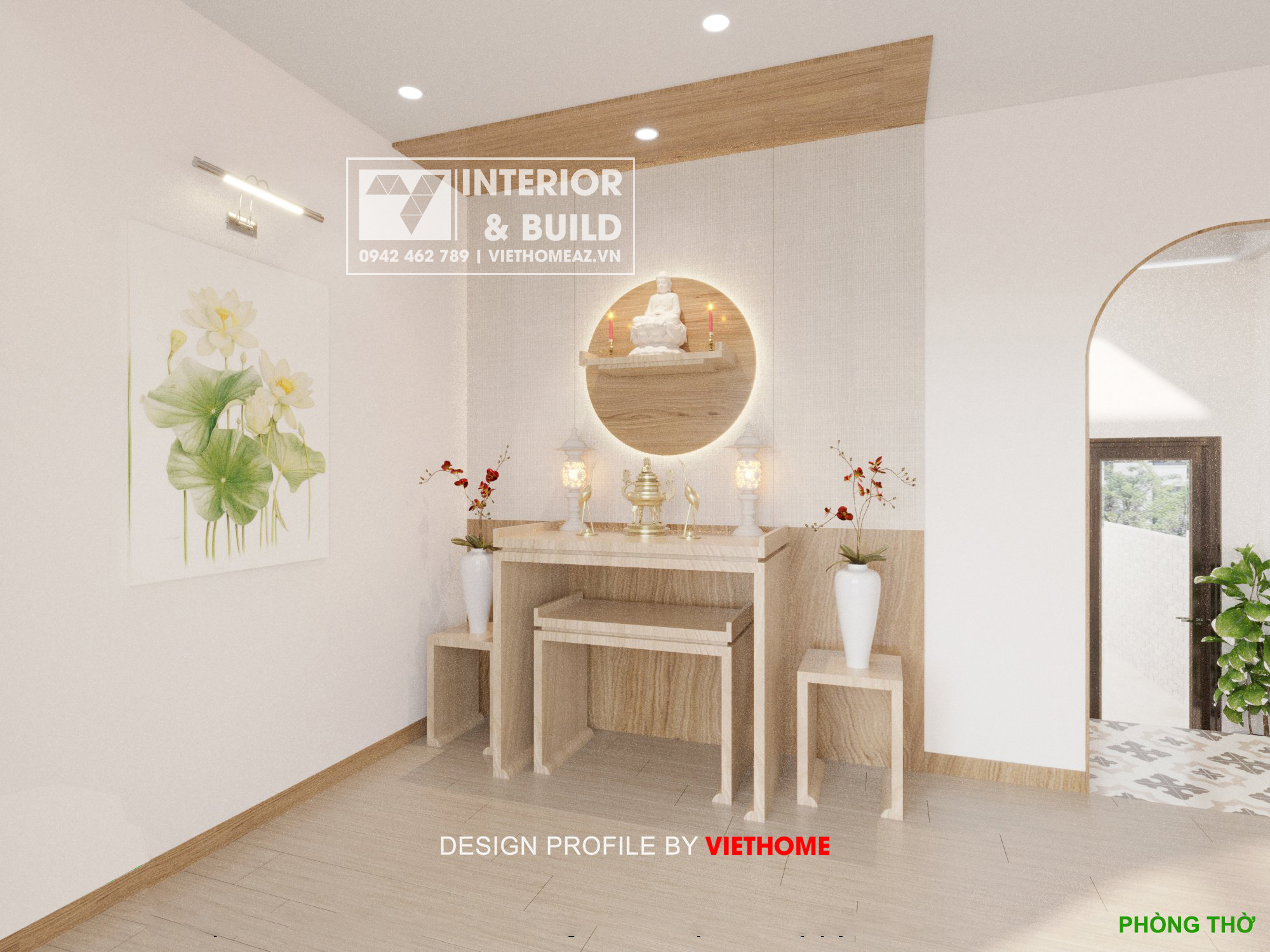 Dich Vu Xay Nha Tron Goi Huyen Tuy Phuoc-19