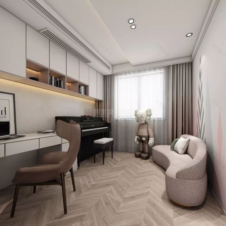 极简主义生活,寻觅更高境界-46