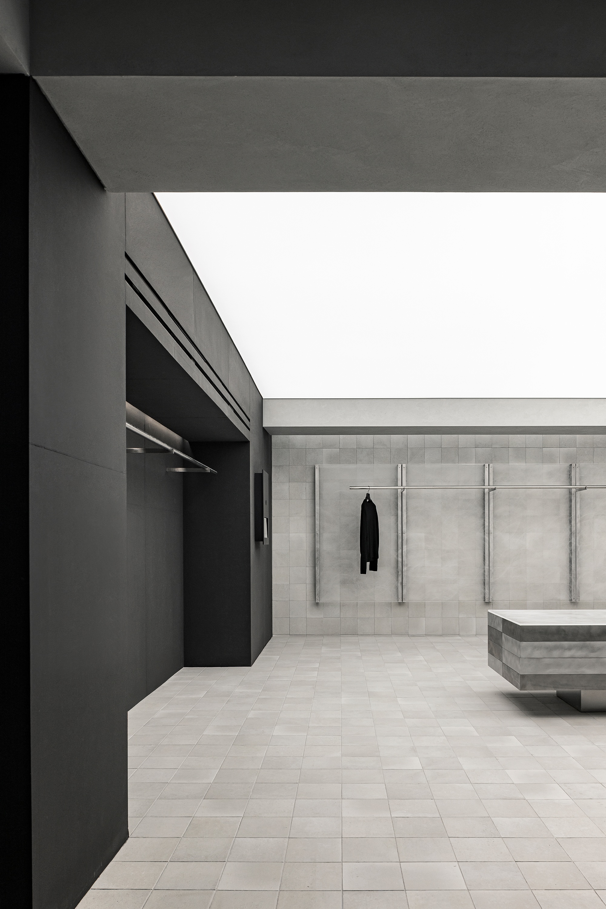 Lmood 旗舰店 · Oftn Studio丨韩国首尔-33