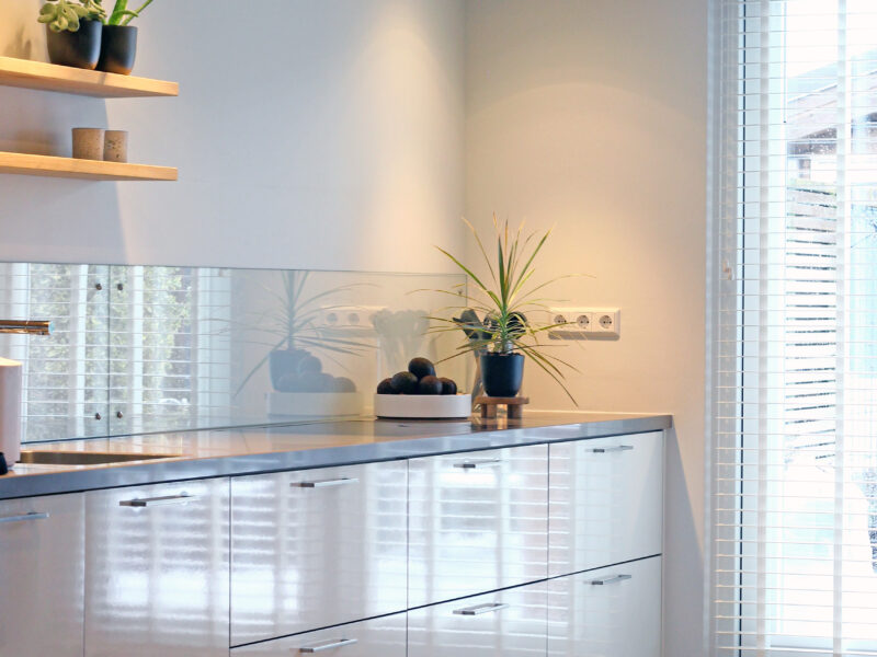 Nya Interieurontwerp | Project Delft – Op zoek naar meer ruimte en sfeer-23