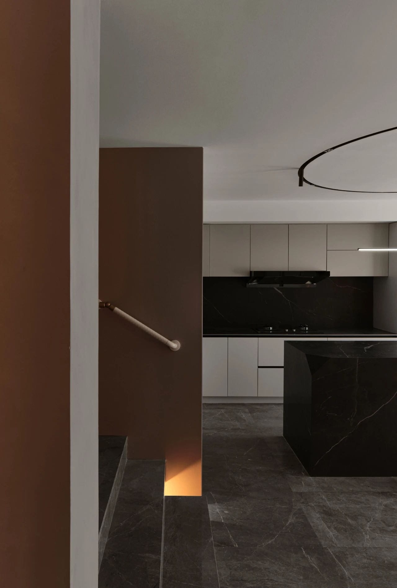 西西里岛丨中国南京丨无一内建筑设计事务所-44