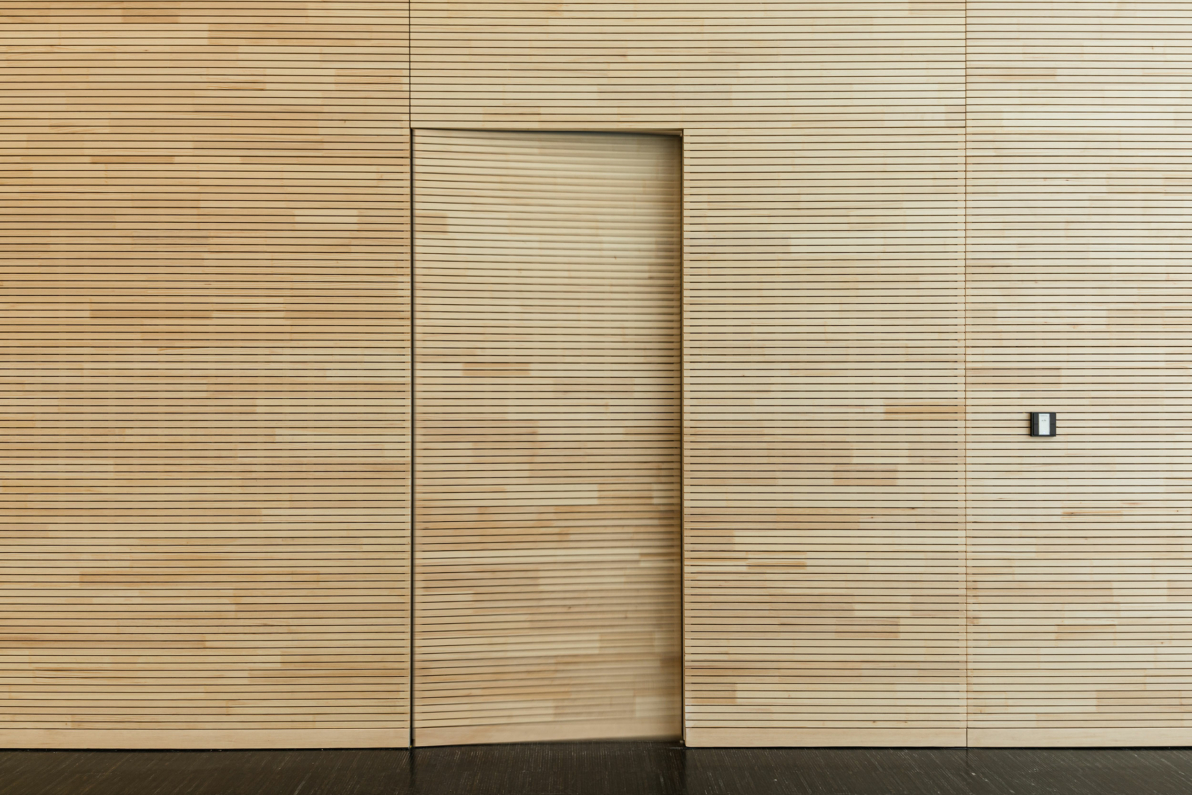  Der neue Campus Schwarzwald in Freudenstadt - buerohauser-17