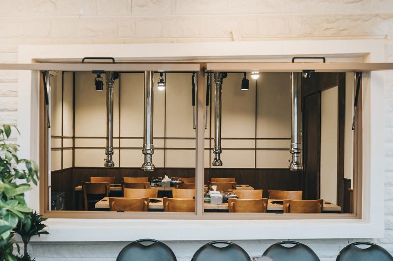 27 平现代简约家居，展现极简生活美学-15