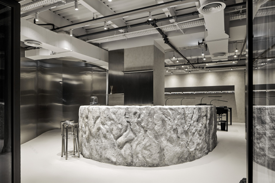 缪斯美甲工作室丨阿联酋迪拜丨Egor Bogomolov 等-11