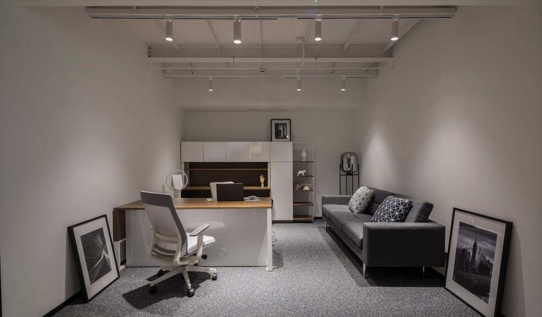 科派上海体验中心-14