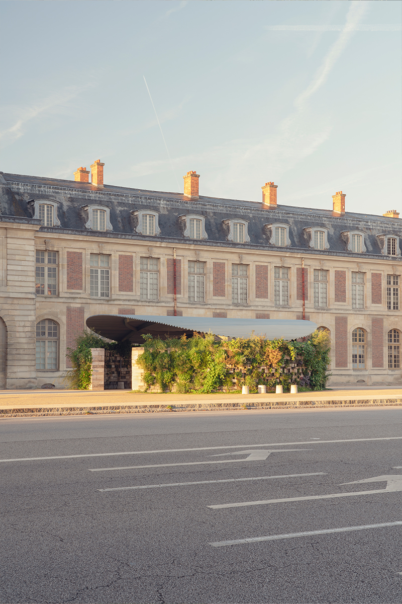 Pavillon de la Bap!-1