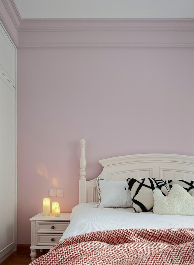 极简纯粹，缔造美好艺术空间-33