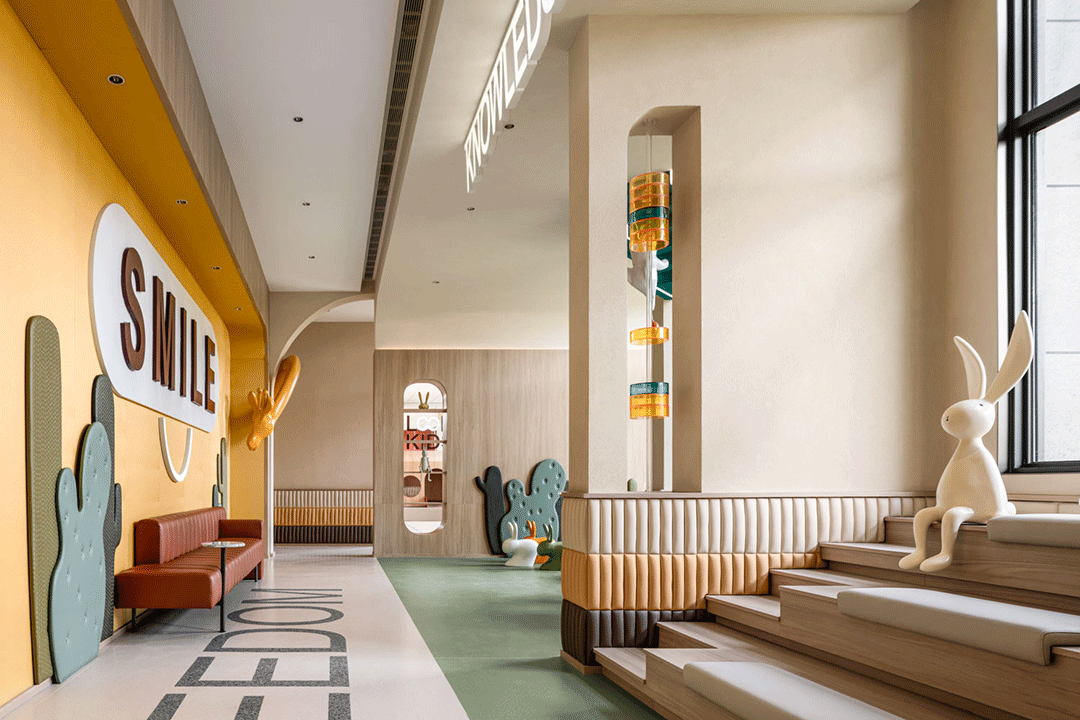 重庆龙湖昕晖·熙上项目丨中国重庆丨DAS大森设计-28