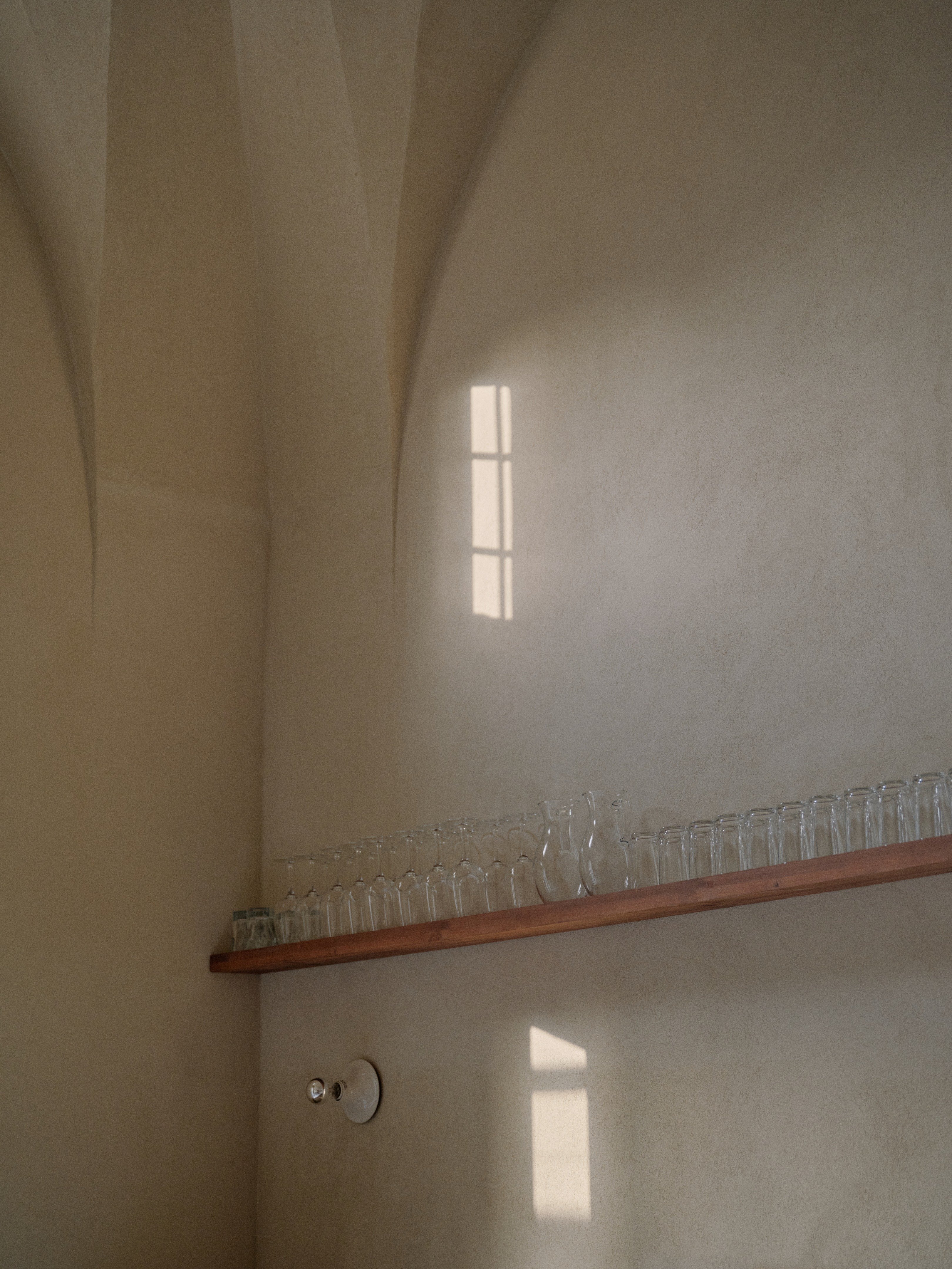 埃德蒙多宫修复项目丨意大利丨Luca Baldazzi-4