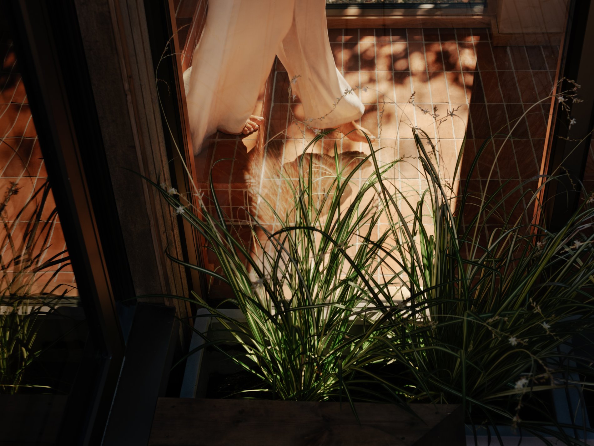 Enebolig Son - Interiør og design-14