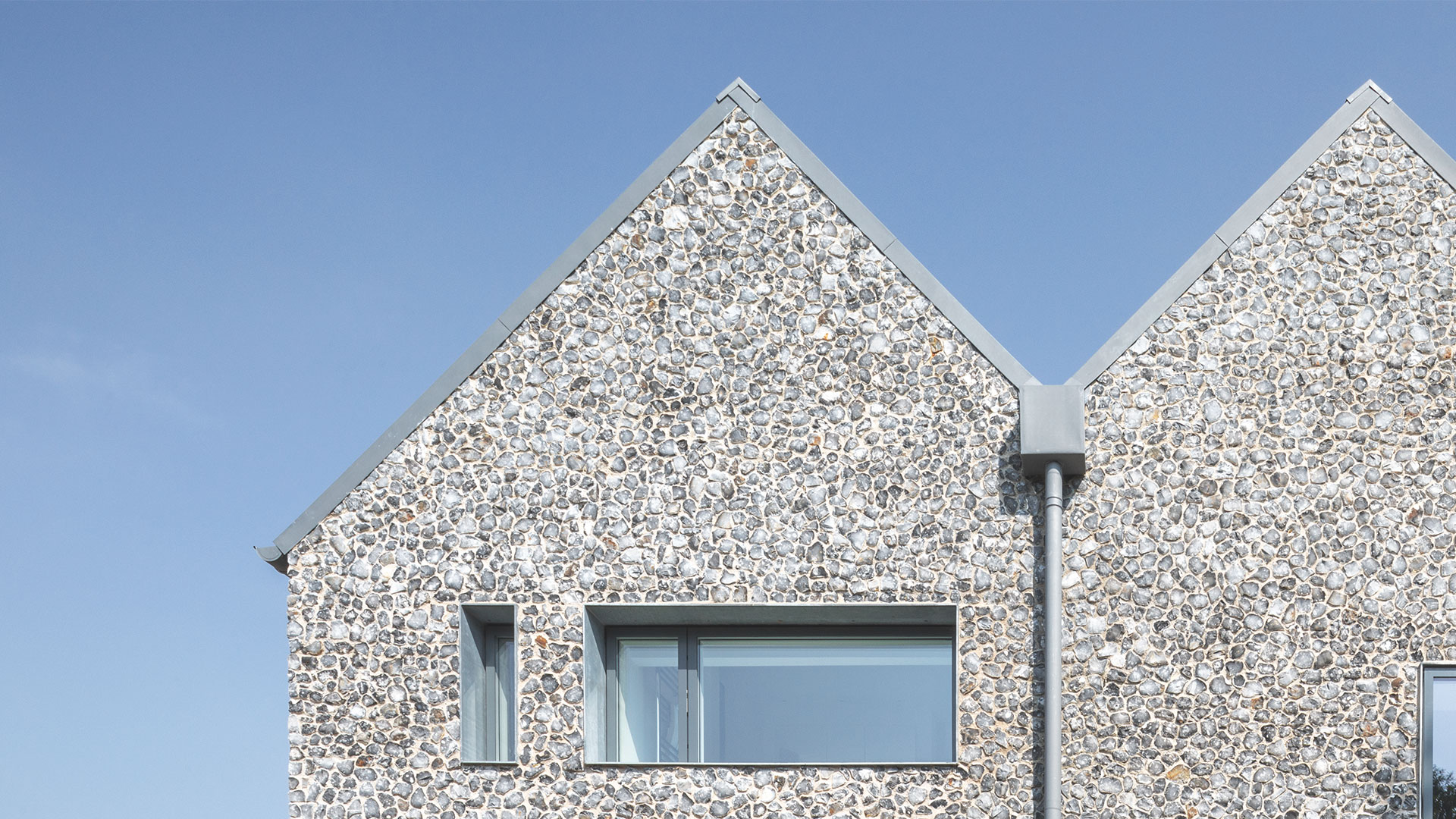 Harbour House | McLEAN QUINLAN-23