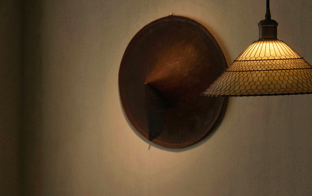 古石后丨中国杭州丨Bob Chen Design Office-44