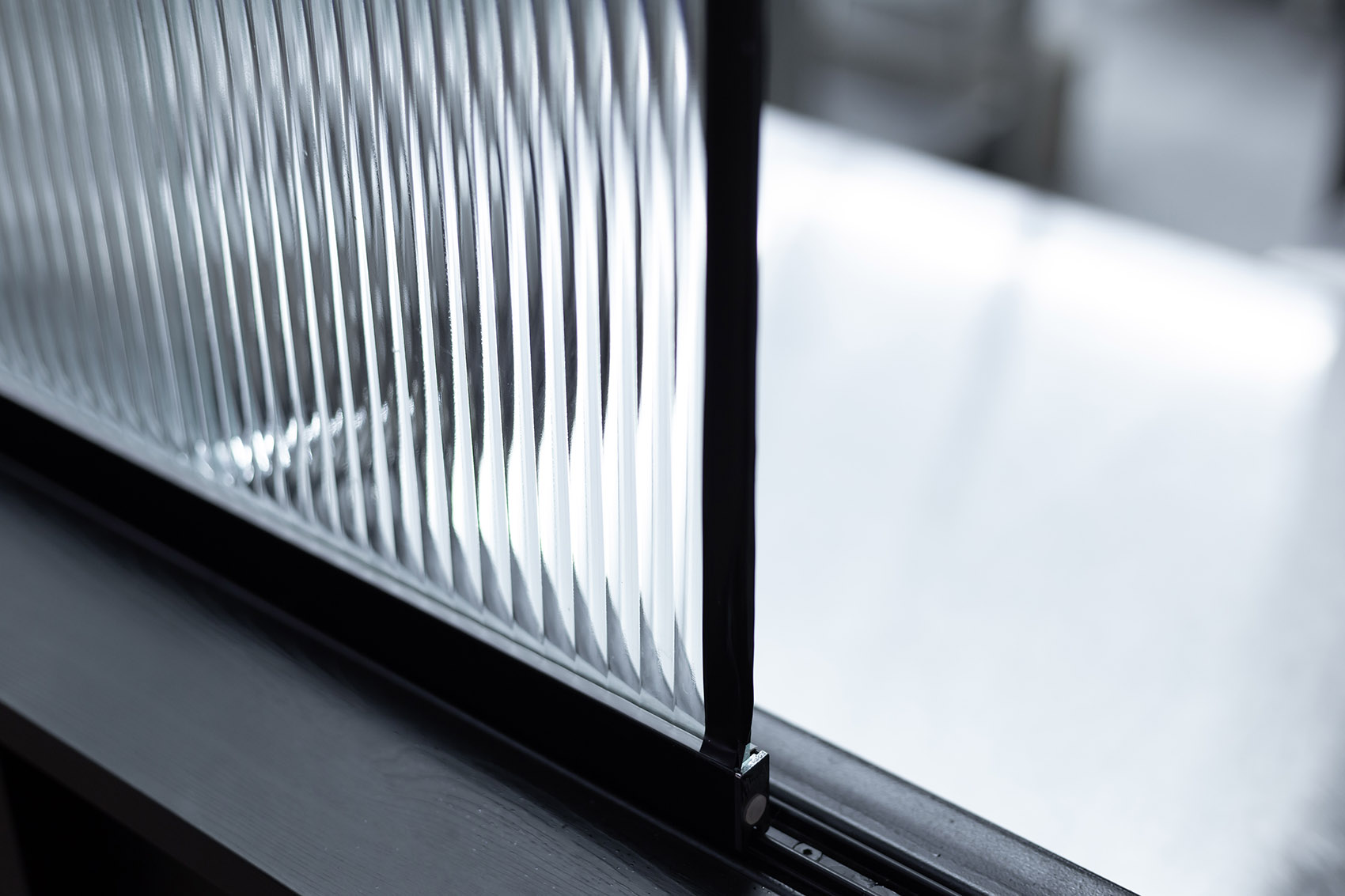 芝士面包房咖啡厅，乌克兰 / Ira Lysiuk-64