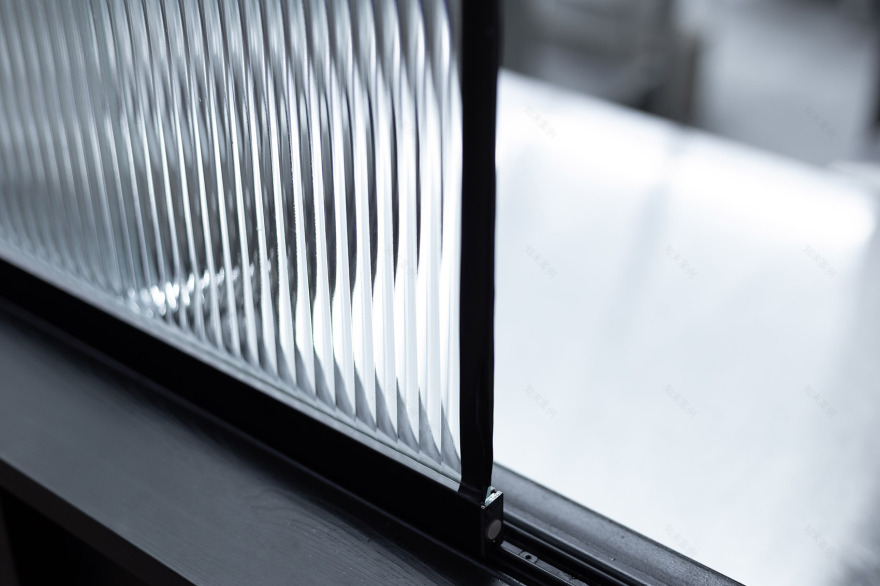 芝士面包房咖啡厅,乌克兰 / Ira Lysiuk-64