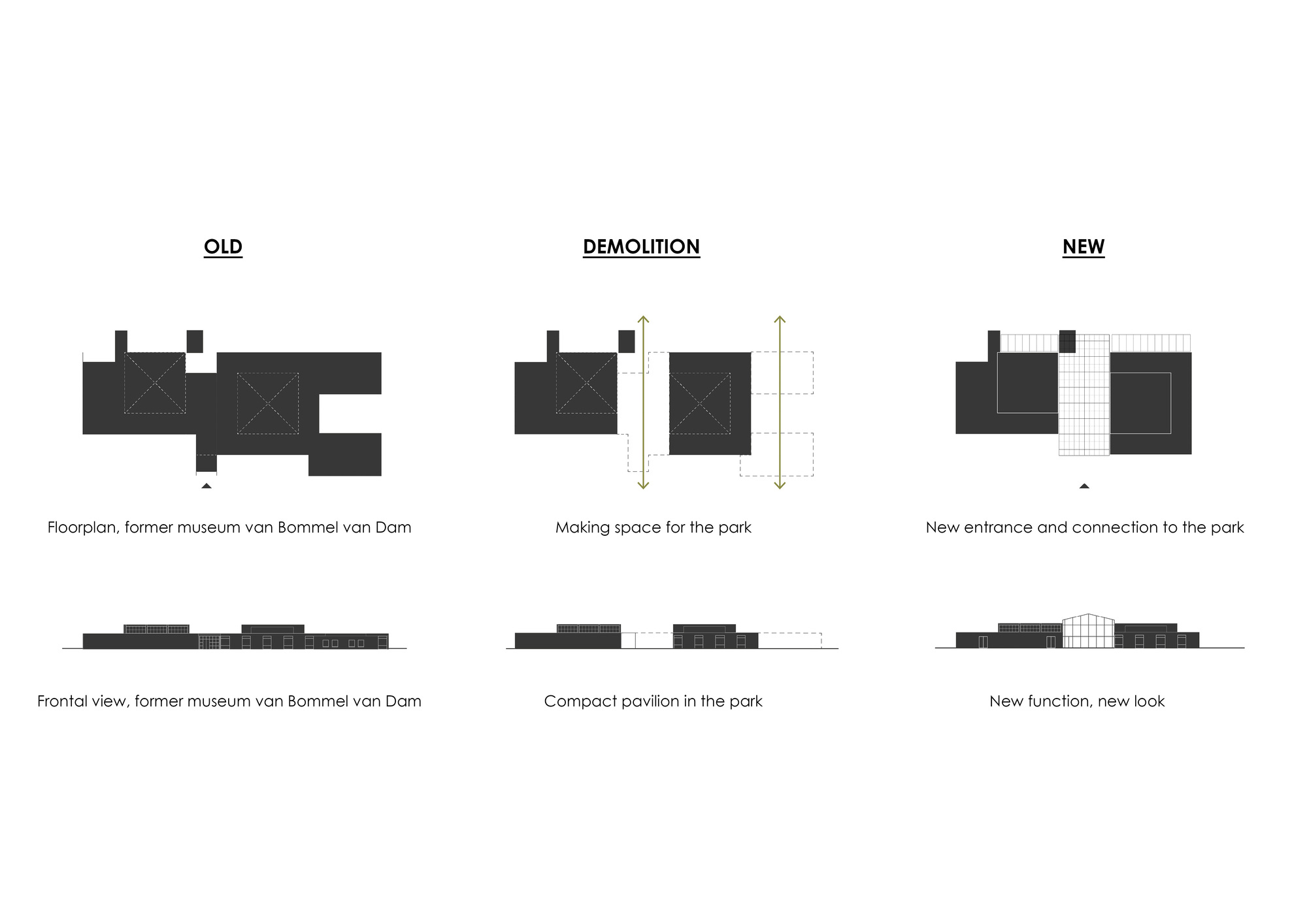 文洛 MOUT 咖啡丨荷兰丨Buro Moon-30