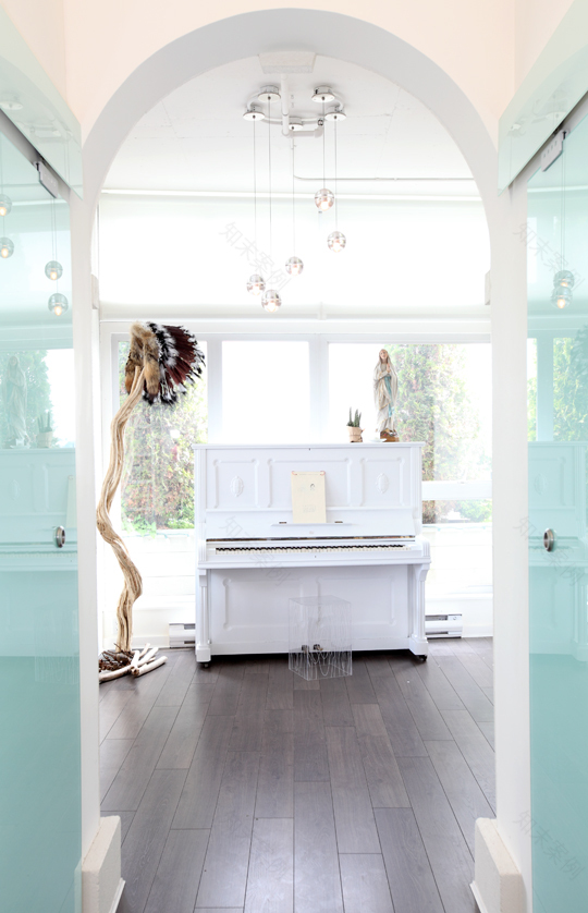 丨加拿大温哥华-9