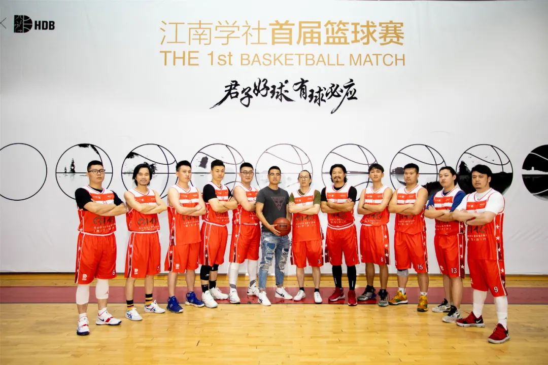 谢天版画城市联展·南京站 | 艺术思维驱动设计创新-114