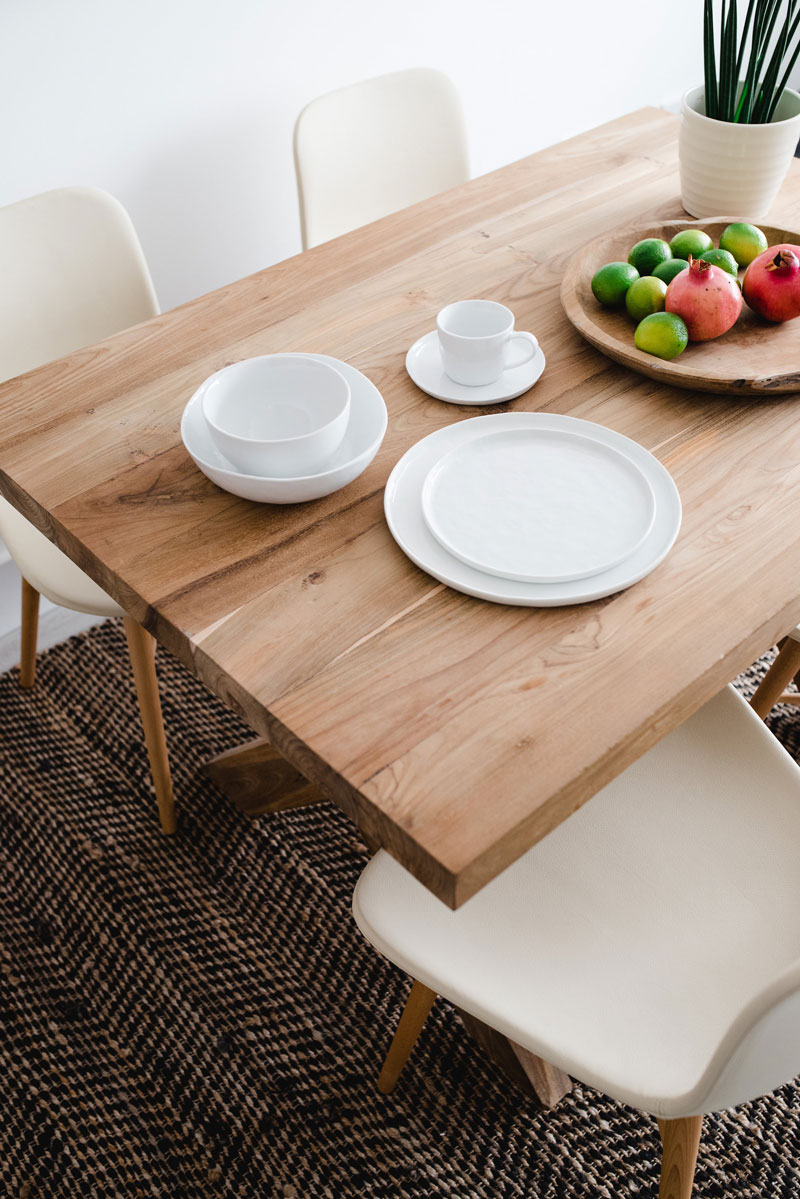 Рыбацкий дом для отдыха（渔民度假屋）-13