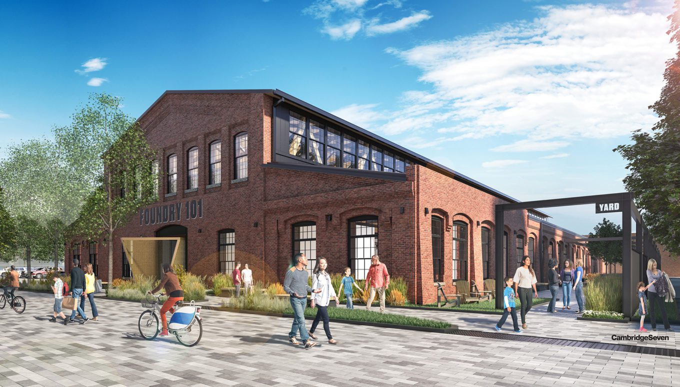 CambridgeSeven-0