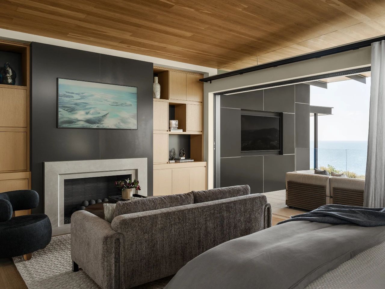 “Stranded in Paradise”（滞留天堂）-52