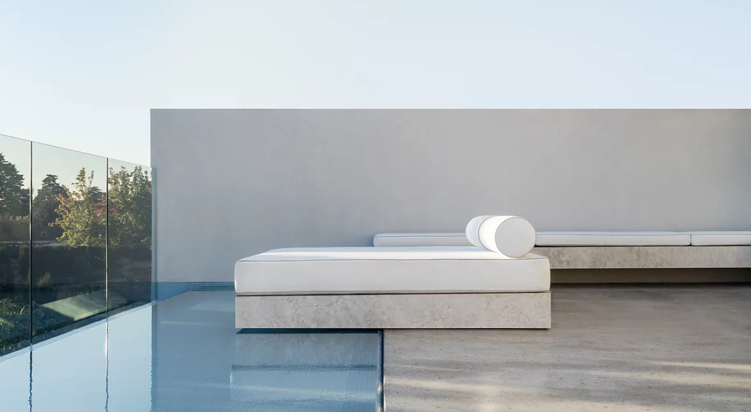 劳伦·塔兰特设计-46