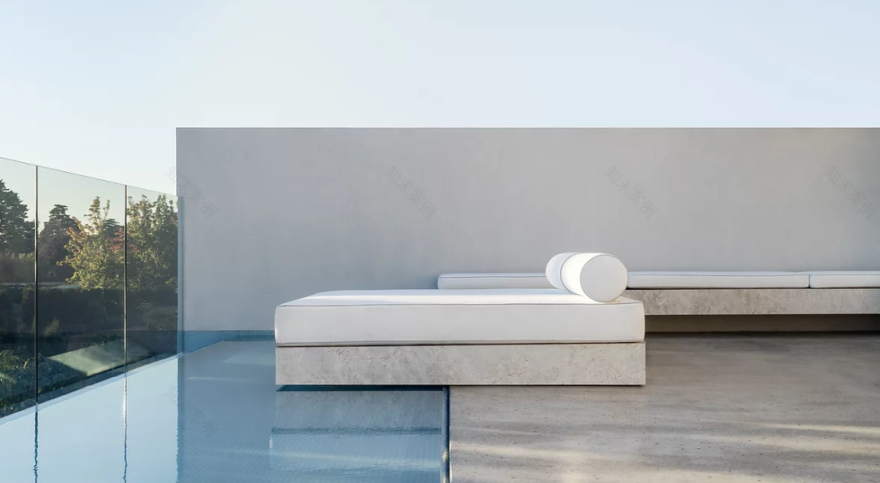 劳伦·塔兰特设计-46