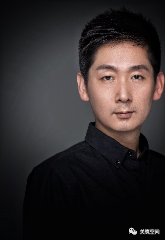 青城山居 · 幽静之地的度假别墅设计丨中国成都丨SpaceGZ,关筑空间建筑设计有限公司-27