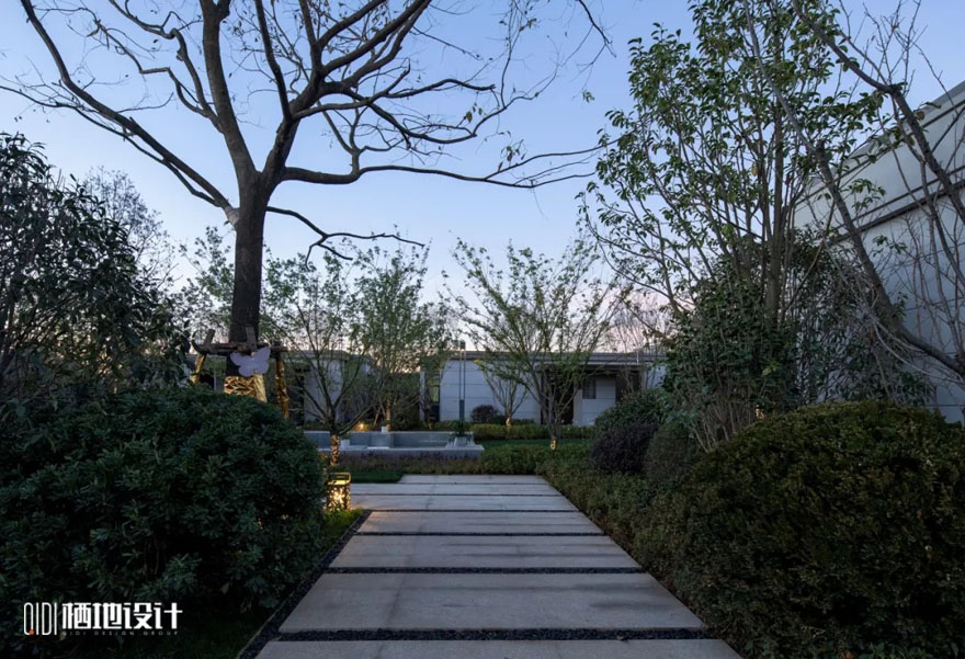 绿地巫家坝壹号-109