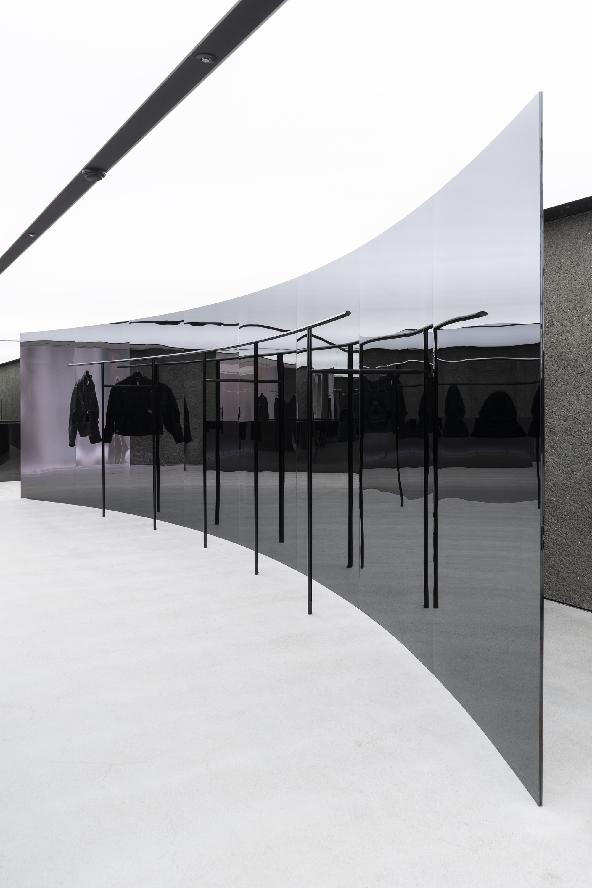 Nomanual 旗舰店丨韩国丨HOFFICE-13