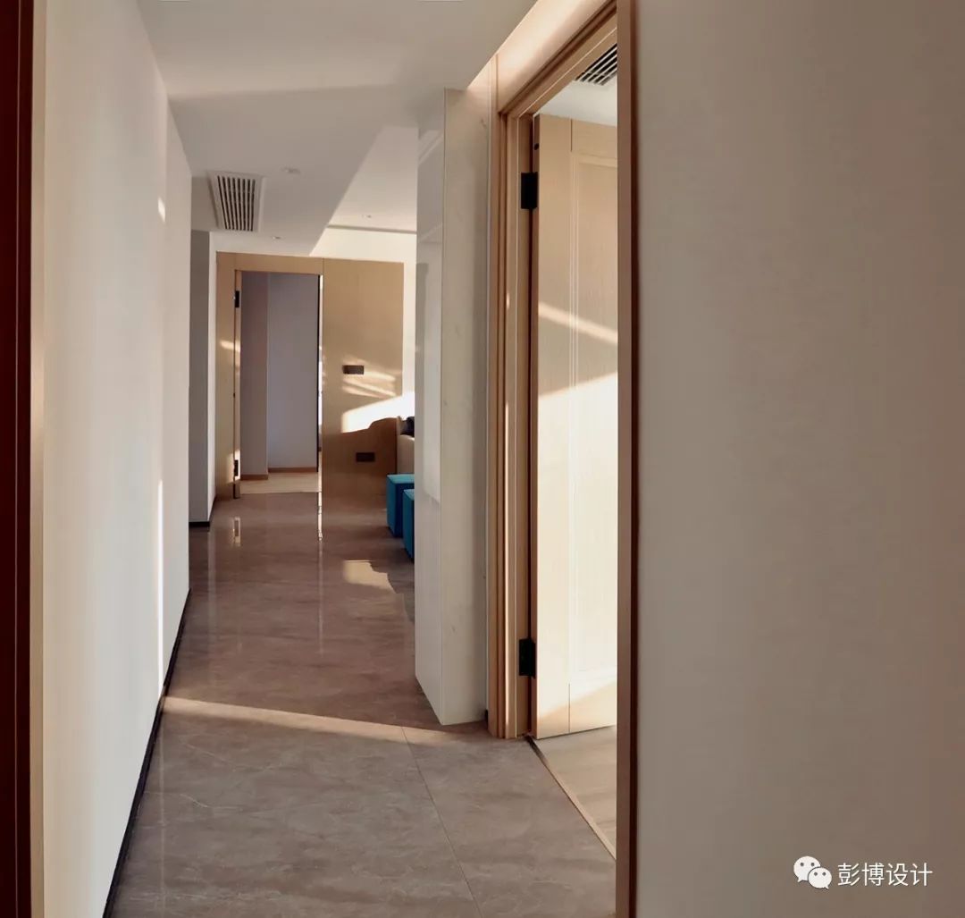 四季分明，尽享光影之美-63