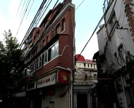 25㎡纸片屋，暖男设计师再创奇迹！-17