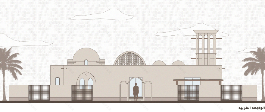 丨埃及阿斯旺-25