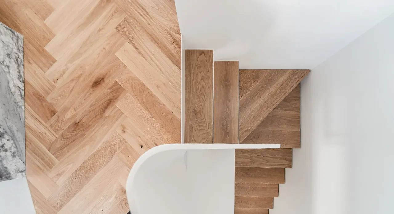 凯玛工作室丨葡萄牙-20