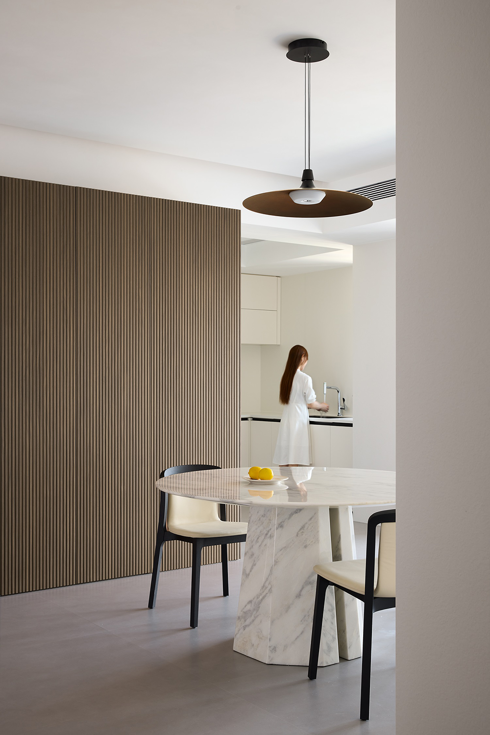 今古凤凰室内设计项目丨中国汕头丨今古凤凰设计机构-25