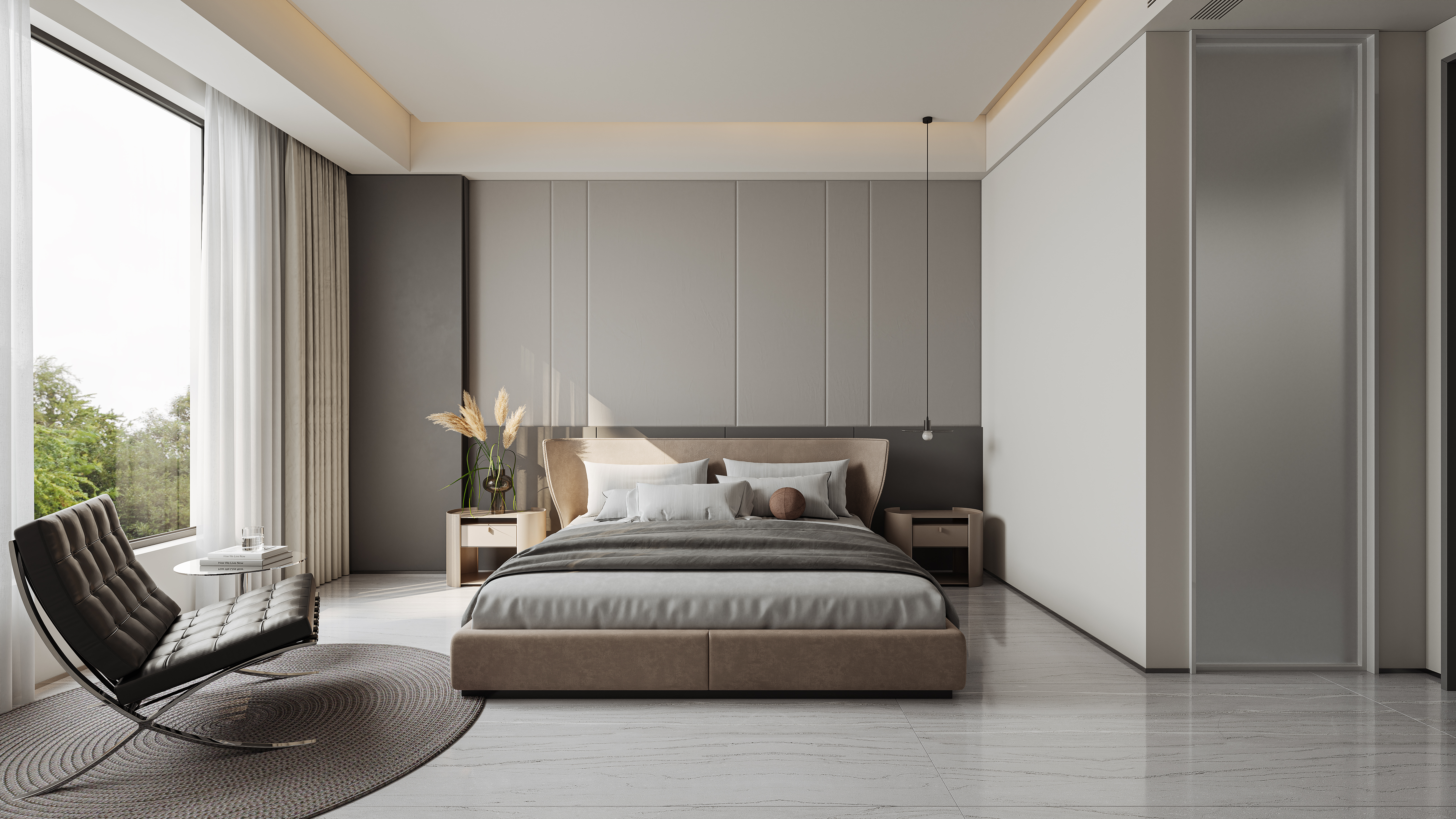 近期工作项目-4