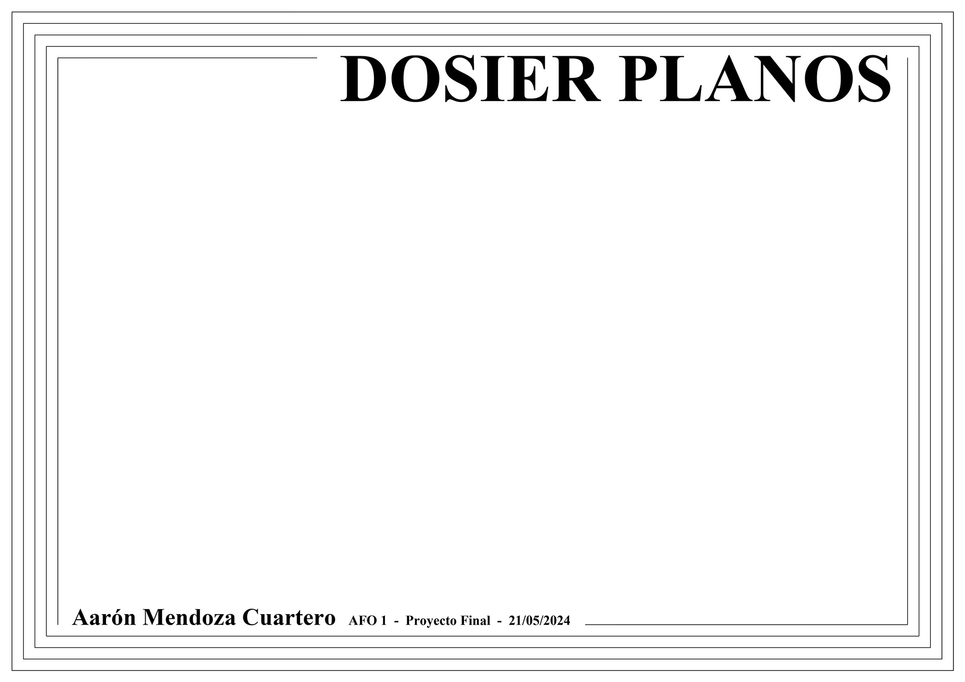 光学玻璃屋丨日本广岛丨Hiroshi Nakamura-18