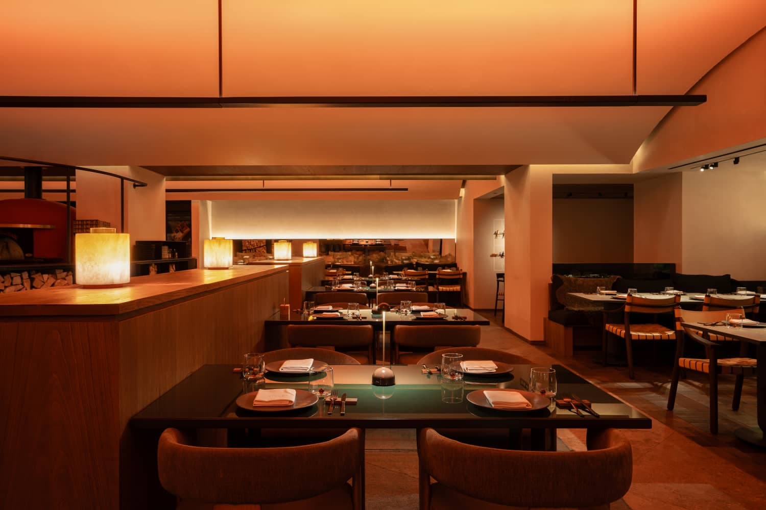 丨西班牙丨Lagranja Design-26