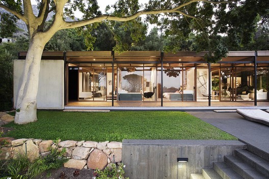 丨南非开普敦丨SAOTA-56