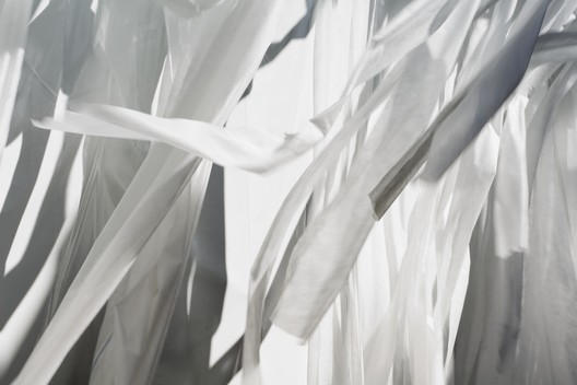 丨英国威尔士-37