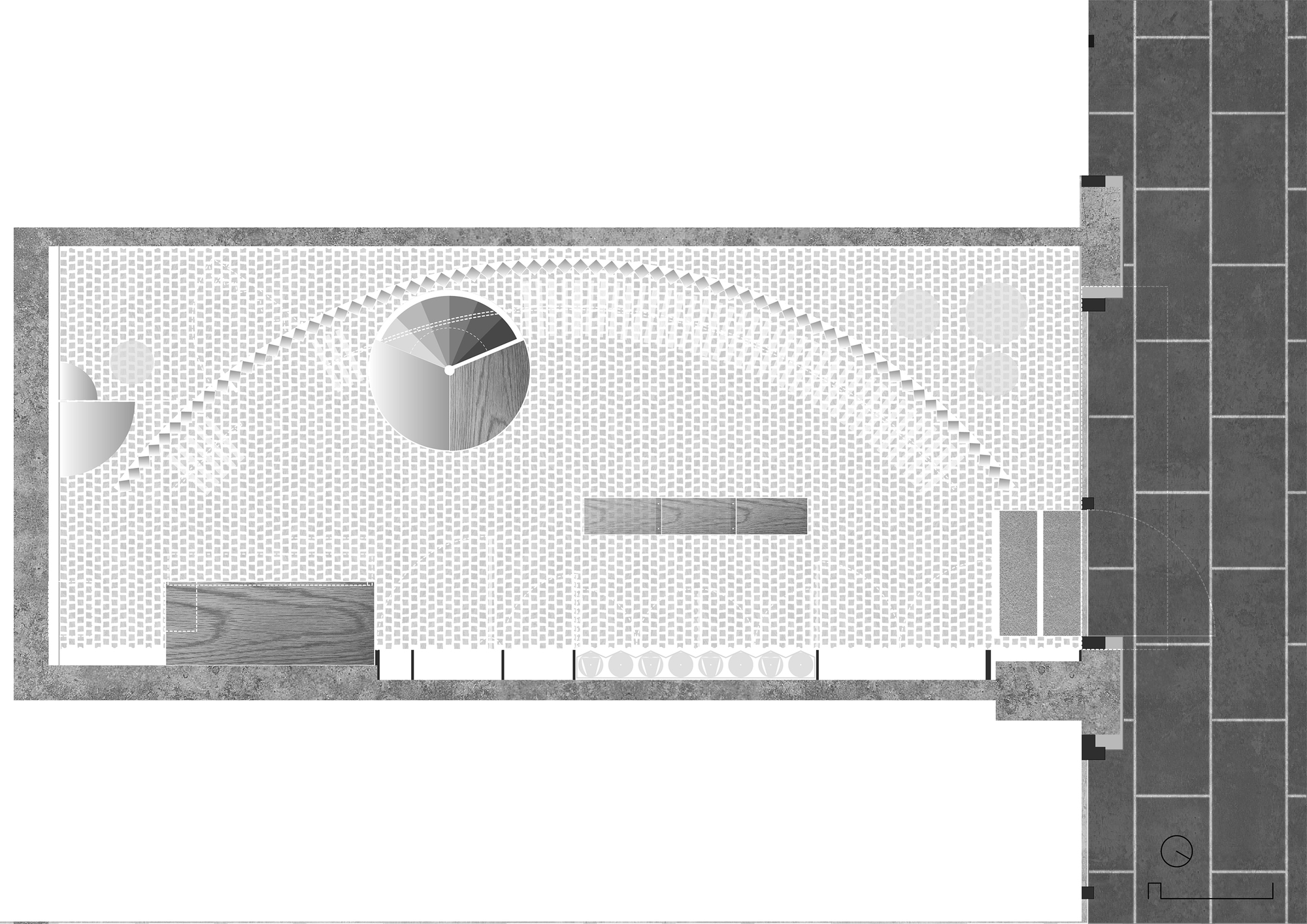 Zeus+Dione 旗舰店丨希腊雅典丨enroutearchitecture-17