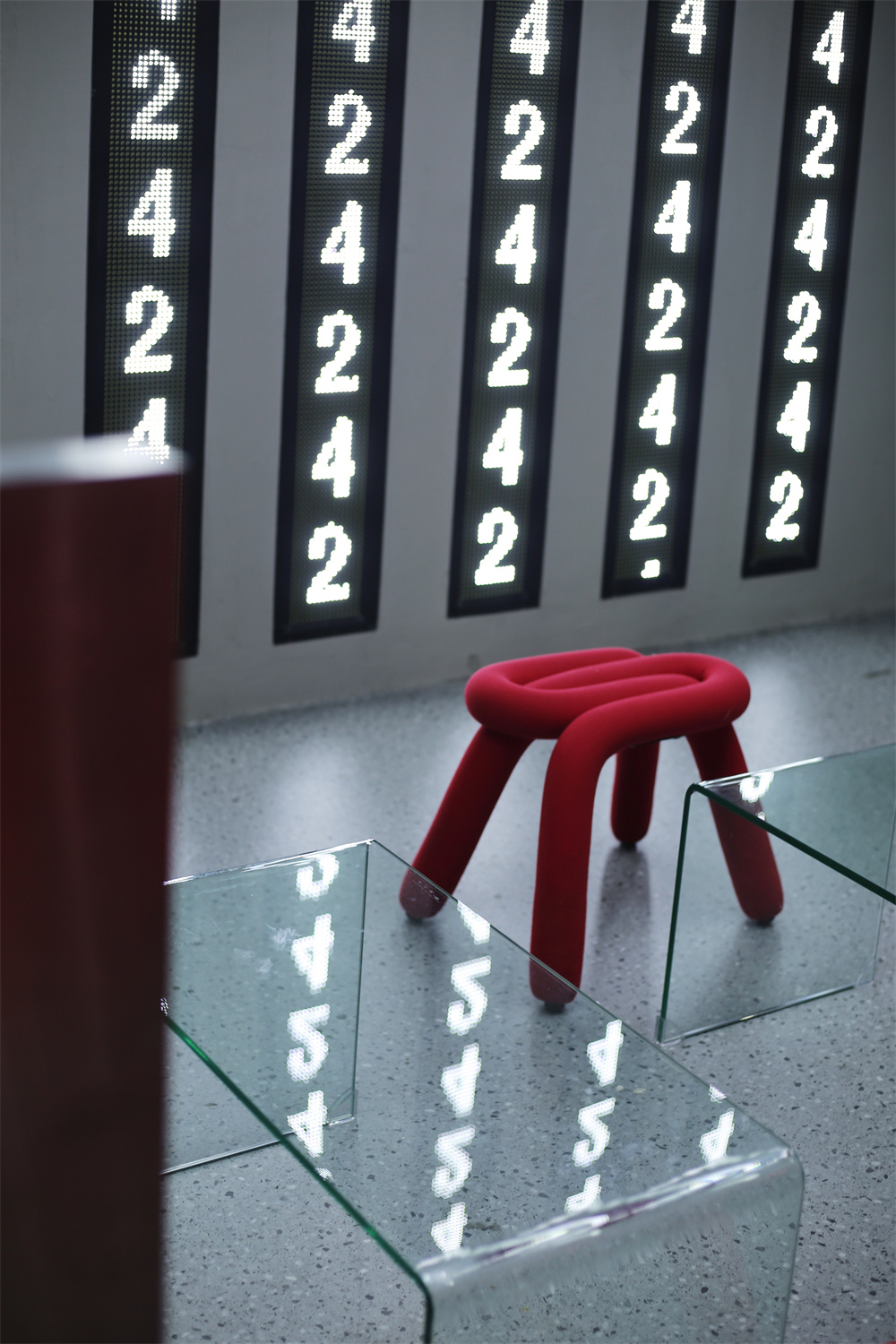 广州 42 密室丨中国广州丨杭州明白创意设计有限公司-15