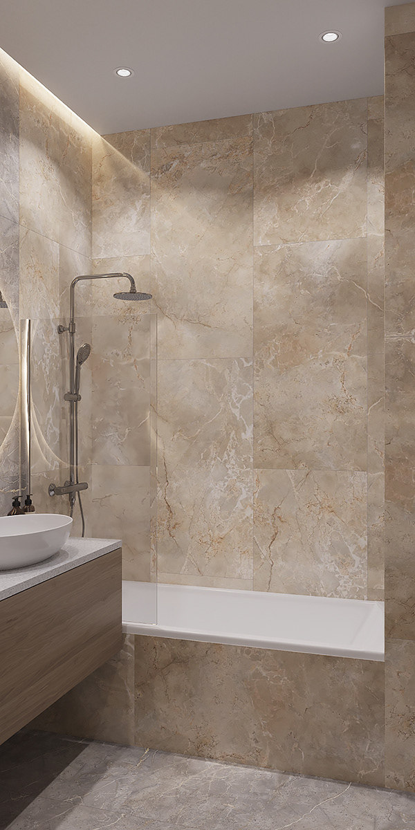 黑暗的岩石丨俄罗斯莫斯科丨Малышев Илья,Тайлашев Арсений-35