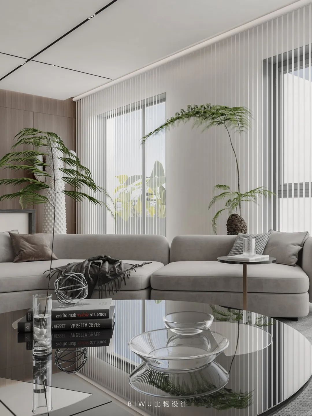 富力十号丨比物设计-10