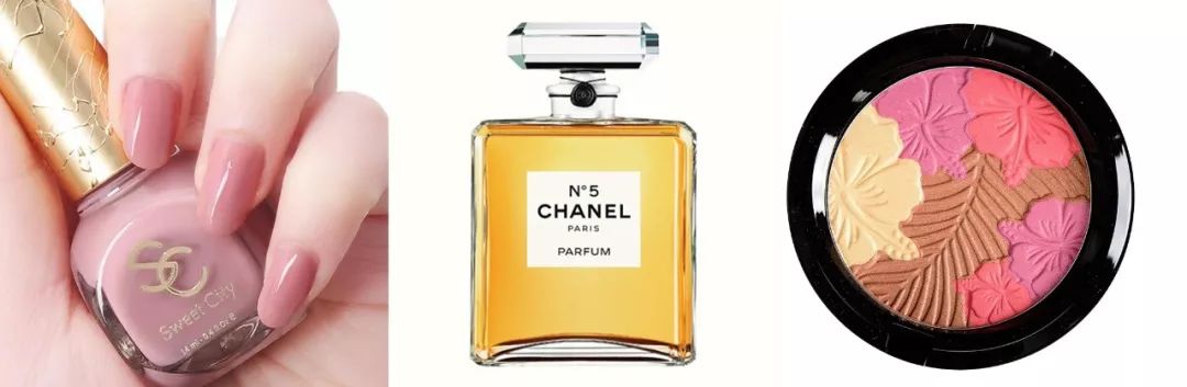 粉色佳人 | 美容会所的浪漫梦幻空间-8