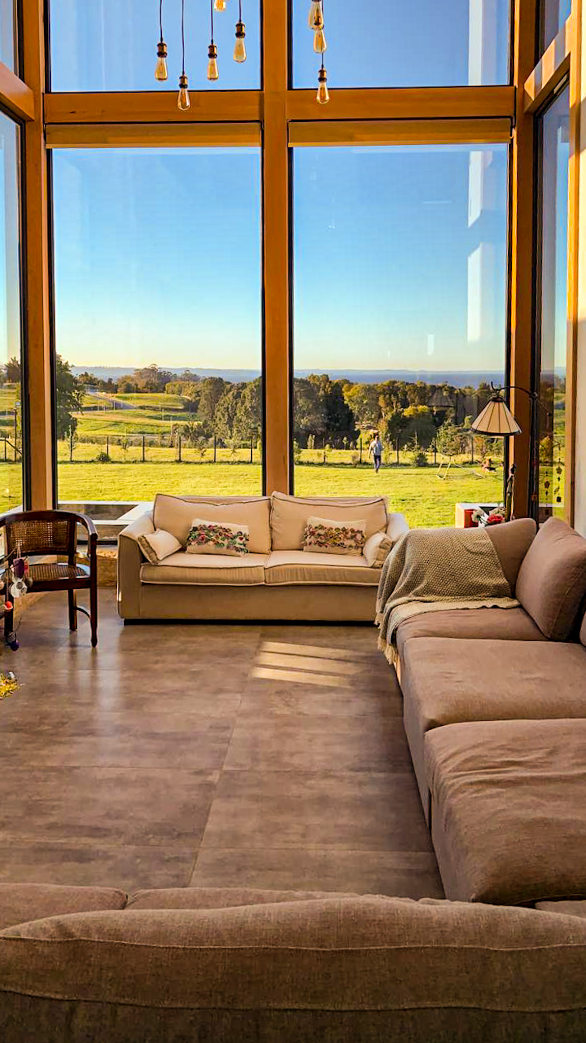 B-M House | WINTERI | Architecture & Planning-26