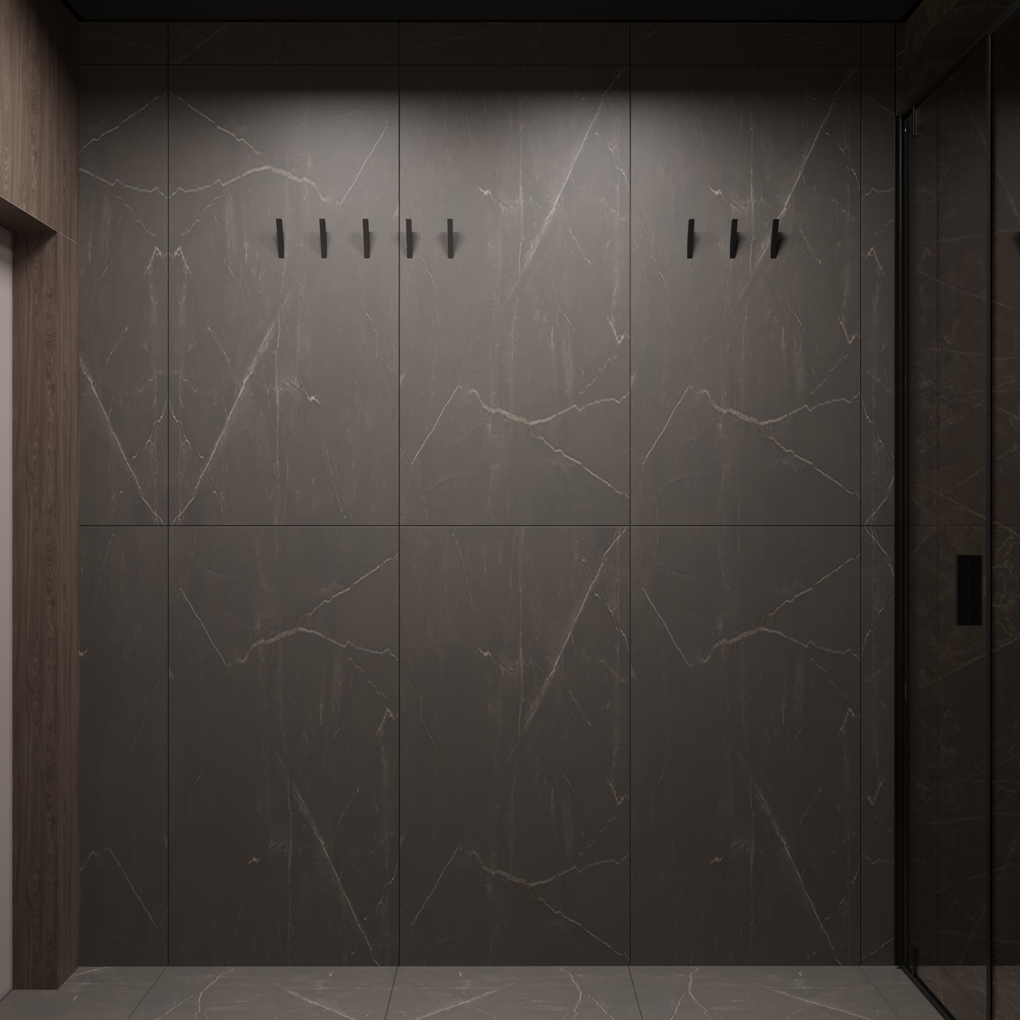 A private house-67