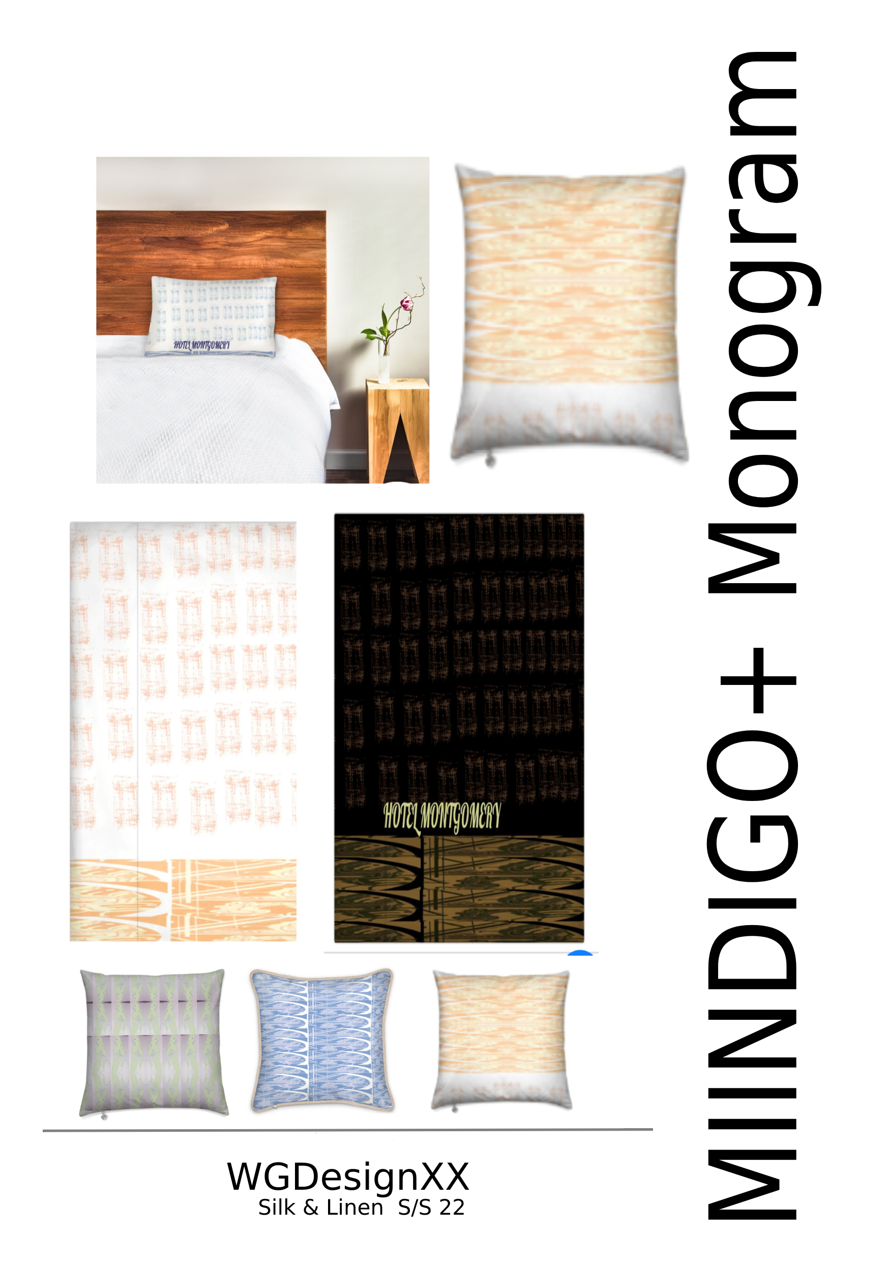 Moro Shop | 打造现代零售空间-33