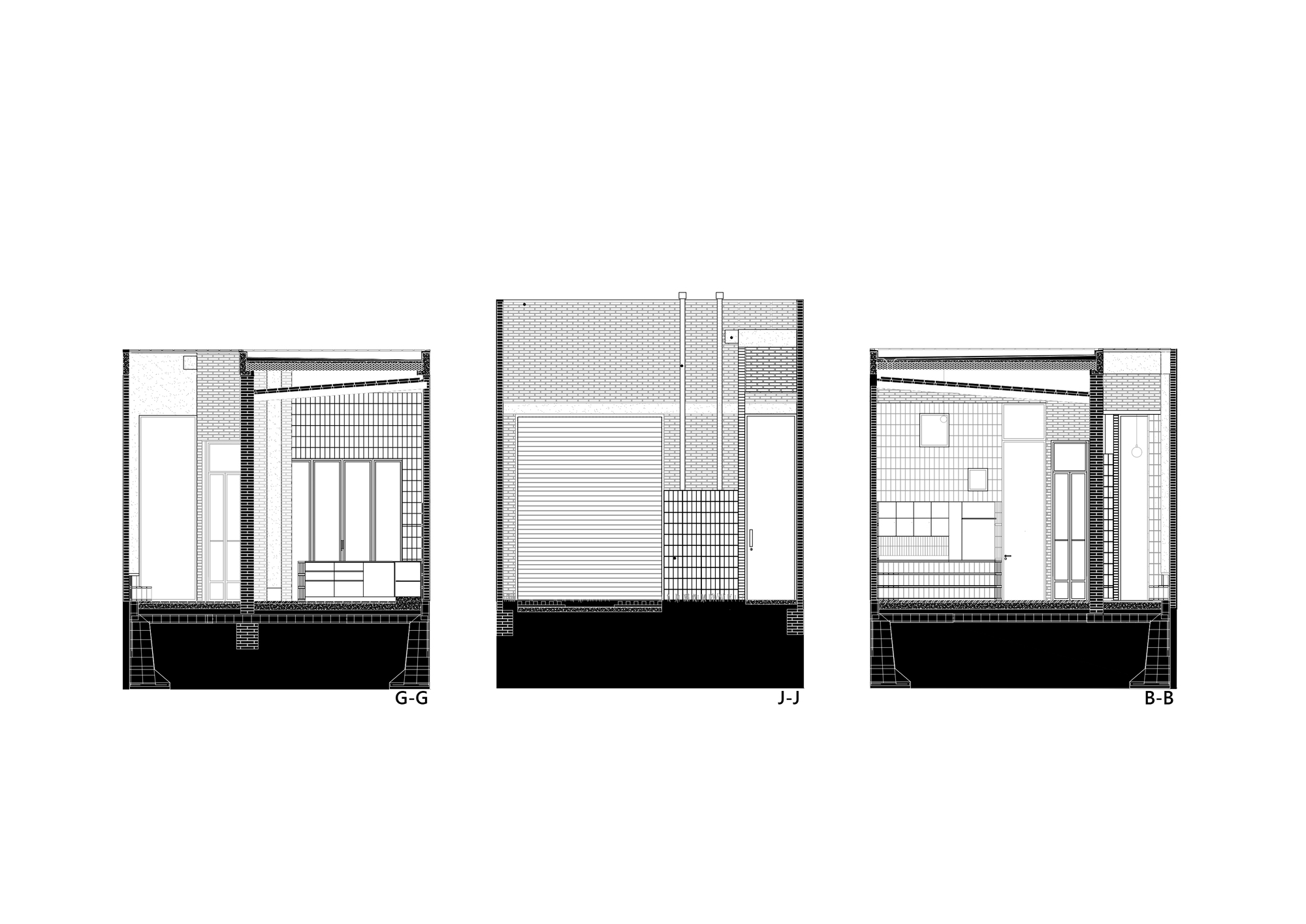 泰晤士大厦丨阿根廷布宜诺斯艾利斯丨Ignacio Szulman arquitecto-50