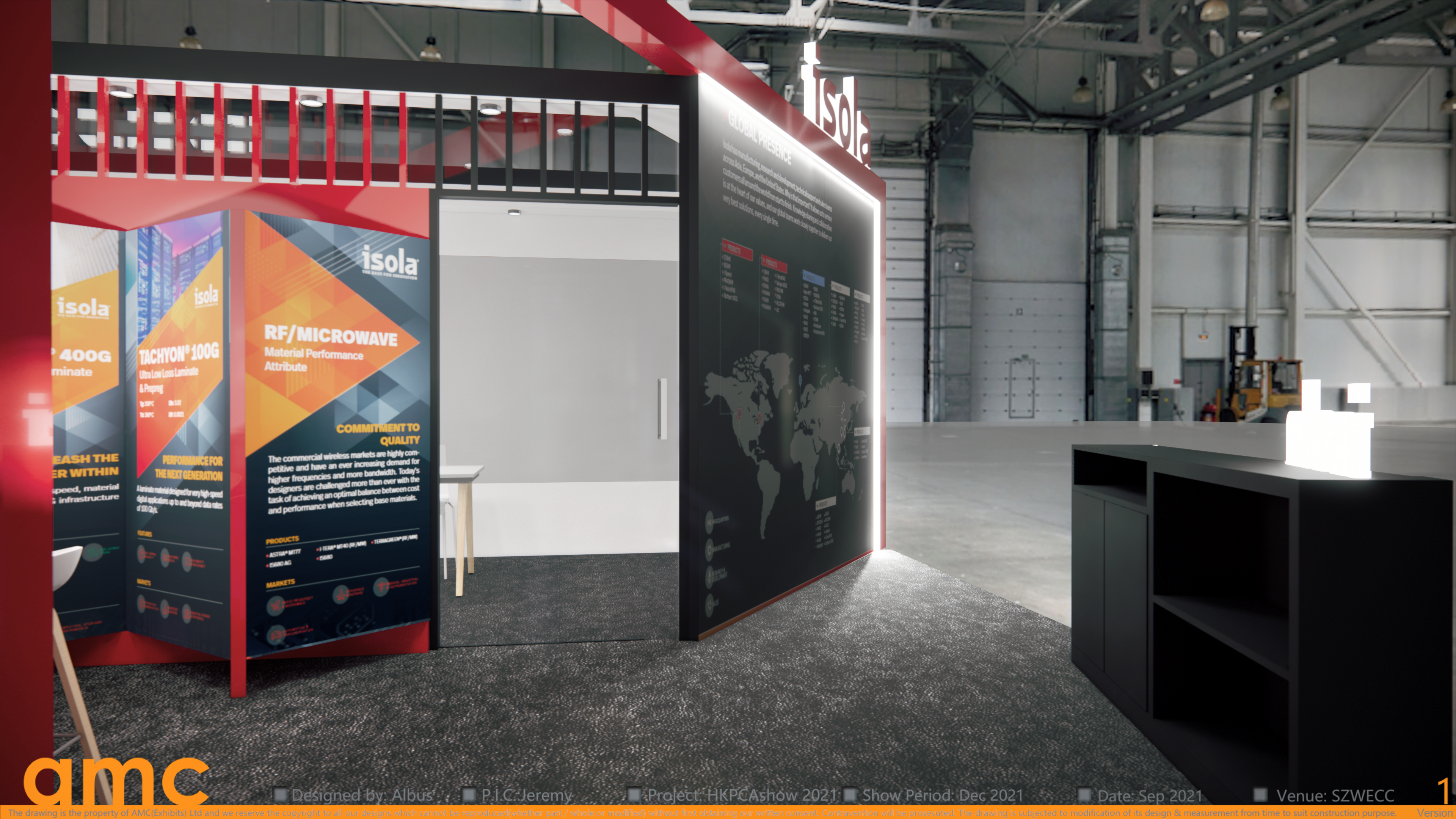 3Dsmax再见，SU来袭 | 室内设计新趋势-6